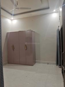 Bedroom Image of 1500 Sq.ft 2 BHK Independent House for rent in Turner Road Dehradun for Rs. 25000
