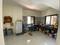 Kitchen Image of Yash Niwas in Wadgaon Sheri, Pune