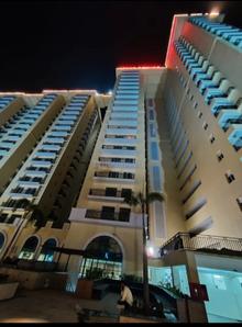 Image of 2000 Sq.ft 4 BHK Apartment / Flat for sale in Danapur - Khagaul Road, Patna for Rs. 17000000
