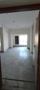 Hall Image of 1224 Sq.ft 3 BHK Apartment / Flat for sale in Haltu Kolkata for Rs. 7500000