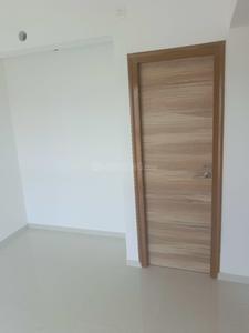 Bedroom Image of 423 Sq.ft 1 BHK Apartment / Flat for sale in Bhandup West Mumbai for Rs. 7200000