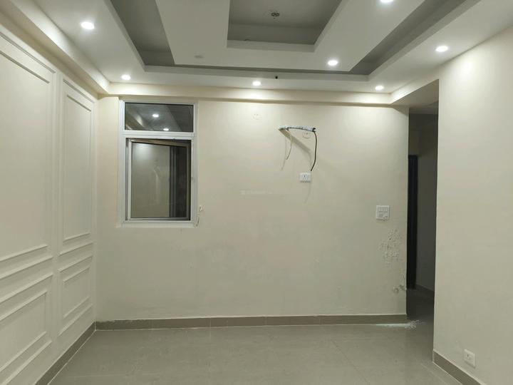 Supertech Eco Village 2 Main Image 1