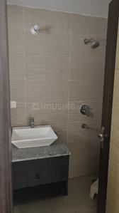 Image of 1380 Sq.ft 2 BHK Apartment / Flat for sale in Paras Dews, Sector 106, Gurgaon for Rs. 15800000