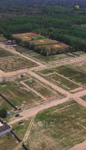 Image of 3188 Sq.ft Residential Plot / Land for sale in Khushalipur, Saharanpur for Rs. 5664000