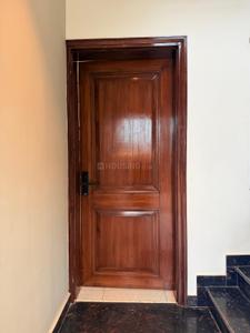 Image of 1225 Sq.ft 4 BHK Independent House for sale in Sector 123, Mohali for Rs. 16500000