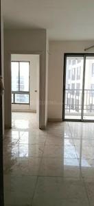 Hall Image of 986 Sq.ft 3 BHK Apartment / Flat for sale in The 102, Joka Kolkata for Rs. 6100000