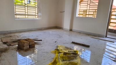 Bedroom Image of 785 Sq.ft 2 BHK Apartment / Flat for sale in Hindmotor Hooghly for Rs. 2237250