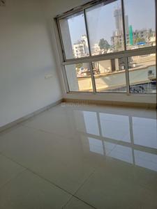 Bedroom Image of 1000 Sq.ft 3 BHK Apartment / Flat for sale in Nine Dimensions Shanta Durga, Mahim Mumbai for Rs. 49900000