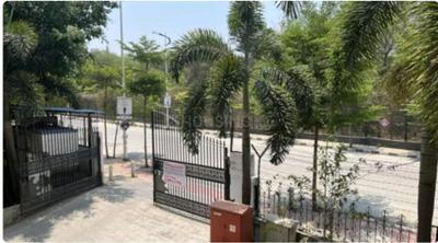 Image of 2128 Sq.ft 3 BHK Apartment / Flat for sale in Kohinoor S3 Lifestyle, Pimple Saudagar, Pune for Rs. 20000000