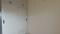 Jakkasandra Extension, Koramangala Bedroom 2
