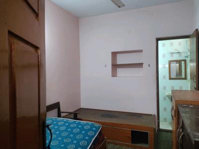 Bedroom Image of 1750 Sq.ft 4 BHK Independent House for sale in Cooke Town Bengaluru for Rs. 25000000