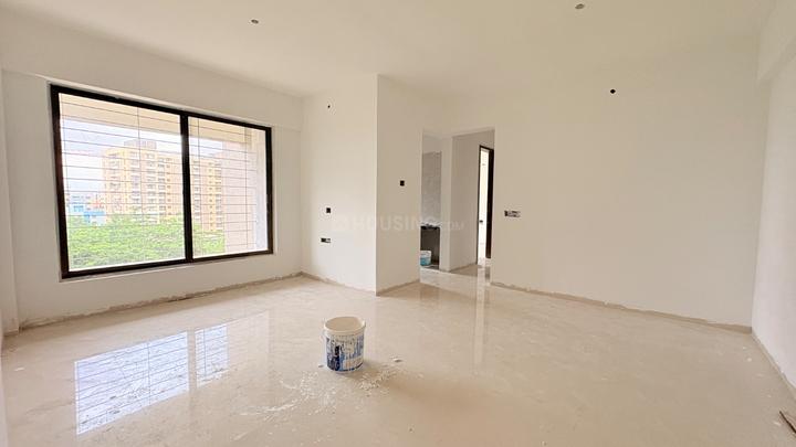 Anmol Nayantara City Two Phase 2 Main Image 1