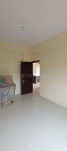 Hall Image of 1000 Sq.ft 2 BHK Apartment / Flat for sale in Zingabai Takli Nagpur for Rs. 4500000