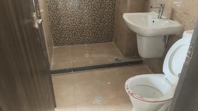 Image of 1050 Sq.ft 2 BHK Apartment / Flat for sale in Dwarkadhish The Cubix, Sector 23, Dharuhera for Rs. 5785000