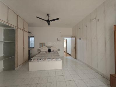 Image of Amrapali  in Kishan Para, Rajkot