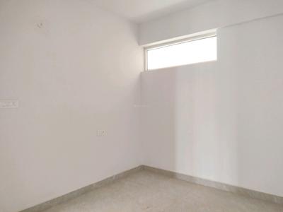 Bedroom Image of 1045 Sq.ft 2 BHK Apartment / Flat for sale in Kadagrahara Bengaluru for Rs. 5016000