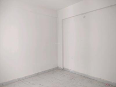 Bedroom Image of 1361 Sq.ft 3 BHK Apartment / Flat for sale in Electronic City Bengaluru for Rs. 7142600