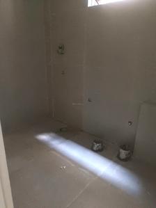 Bedroom Two Image of 1060 Sq.ft 2 BHK Builder Floor for sale in Signature Global City 37D 1, Sector 37D Gurgaon for Rs. 12700000