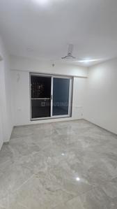 Hall Image of 800 Sq.ft 2 BHK Apartment / Flat for sale in New Anamika, Andheri East Mumbai for Rs. 25000000