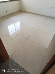 Bedroom Image of 2230 Sq.ft 3 BHK Apartment / Flat for sale in Shilp Shaligram, Vastrapur Ahmedabad for Rs. 23000000