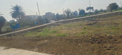 Image of 1200 Sq.ft Residential Plot / Land for sale in Venus Silicon City AA, Rau, Indore for Rs. 7200000
