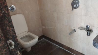 Image of 1260 Sq.ft 2 BHK Apartment / Flat for rent in Bhagwati Imperia, Ulwe, Navi Mumbai for Rs. 47000