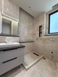 Image of 1450 Sq.ft 3 BHK Builder Floor for sale in Greater Kailash I, New Delhi for Rs. 65000000