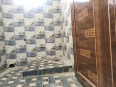 Image of 810 Sq.ft 2 BHK Apartment / Flat for sale in New Barrakpur, Kolkata for Rs. 2250000
