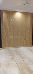 Image of 1750 Sq.ft 3 BHK Builder Floor for sale in Surajmal Vihar, New Delhi for Rs. 31000000
