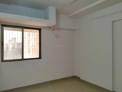 Bedroom Image of 570 Sq.ft 2 BHK Apartment / Flat for sale in Piramal Vaikunth , Thane West Thane for Rs. 10300000