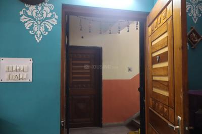 Image of 962 Sq.ft 2 BHK Apartment / Flat for sale in Keshtopur, Kolkata for Rs. 4000000