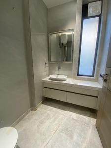 Image of 2448 Sq.ft 4 BHK Builder Floor for sale in Model Town, New Delhi for Rs. 62500000