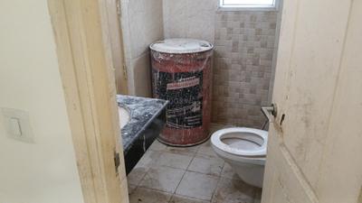 Image of 1350 Sq.ft 2 BHK Apartment / Flat for rent in R G Euphoria, Vrindavan Yojana, Lucknow for Rs. 17000