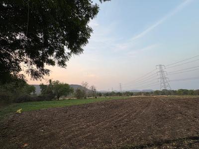 Image of 5000 Sq.ft Residential Plot / Land for sale in Simrol, Indore for Rs. 1500000