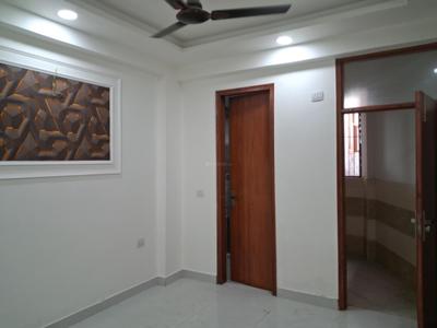 Bedroom Image of 1550 Sq.ft 3 BHK Apartment / Flat for sale in Sector 104 Noida for Rs. 7000000