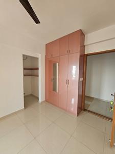 RK Flat for rent in Padur, Chennai South 361 Sqft Property - Main Image