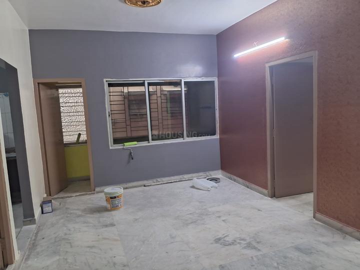 2 BHK Independent Floor for rent in Dum Dum Cantonment, Kolkata 1287 Sqft Property ID
