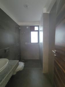 Image of 2294 Sq.ft 3 BHK Apartment / Flat for sale in Addor Cloud 9, Ambawadi, Ahmedabad for Rs. 24000000