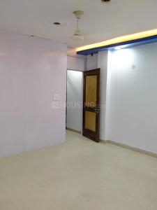 Hall Image of 1800 Sq.ft 2 BHK Builder Floor for rent in Bhai Randhir Singh Nagar Ludhiana for Rs. 15000