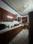 Sector 71 Kitchen 1