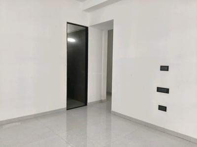 Bedroom Image of 1630 Sq.ft 3 BHK Apartment / Flat for sale in Regency Astra, Baner Pune for Rs. 15800000