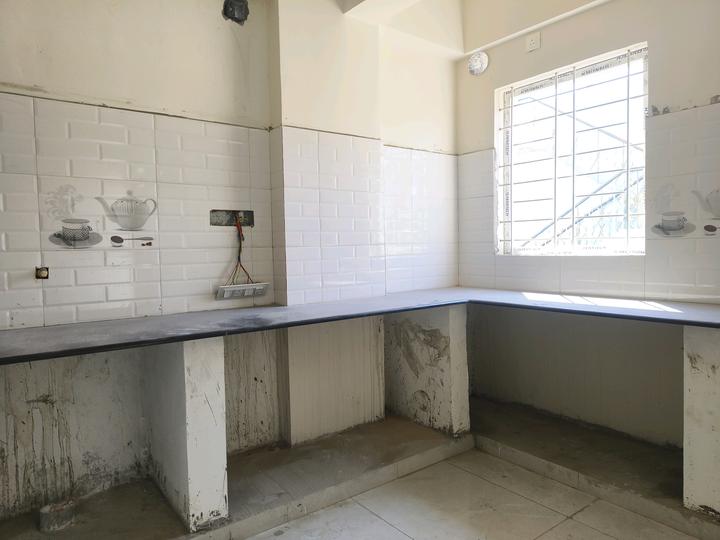 Durga Nivas Main Image 1