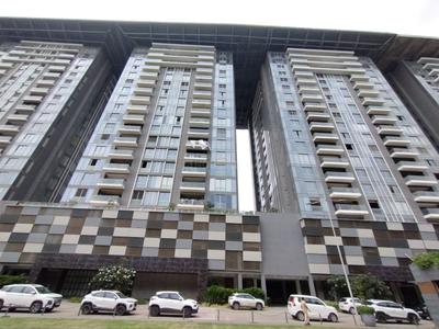 Image of 3500 Sq.ft 4 BHK Apartment / Flat for sale in Kondhwa, Pune for Rs. 32500000