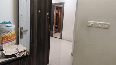 Bedroom Image of 1300 Sq.ft 3.5 BHK Apartment / Flat for sale in Palava Phase 1 Thane for Rs. 8500000