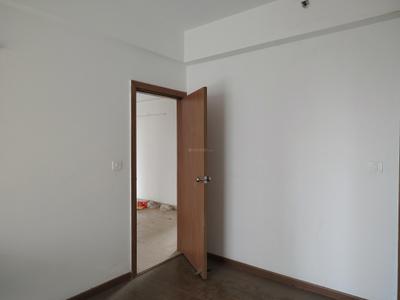 Bedroom Image of 1400 Sq.ft 3 BHK Apartment / Flat for sale in ATS Pious Hideaways, Sector 150 Noida for Rs. 19000000