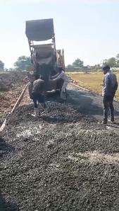 Image of 600 Sq.ft Residential Plot / Land for sale in Panchderiya, Indore for Rs. 1920000