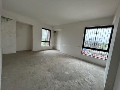 Hall Image of 2325 Sq.ft 3 BHK Apartment / Flat for sale in Bhowanipore Kolkata for Rs. 30000000