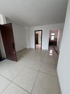 Living Room Image of 1700 Sq.ft 3 BHK Penthouse for sale in Nabha Zirakpur for Rs. 12800000