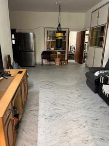 Hall Image of 5900 Sq.ft 8 BHK Independent House for sale in Gachibowli Hyderabad for Rs. 74000000
