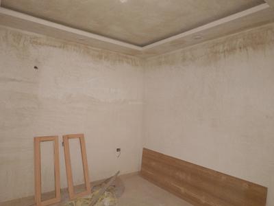Bedroom Image of 1200 Sq.ft 3 BHK Apartment / Flat for sale in Chandan Hola New Delhi for Rs. 8200000
